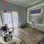 Beautiful treatment room/office for rent inside Med-Spa 2 thumbnail
