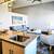 1 bed/1 bath - Short North/High Street - ONE MONTH FREE!!! 5 thumbnail