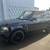 2012 Land Rover Range Rover  HSE 1 thumbnail