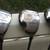 NEW Golf Club Fairway Woods Set 3-5-7 LinksWalker Air Slot Graphite 1 thumbnail