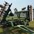 John Deere 630 30’ Disk 6 thumbnail