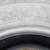 Set of four 275/70/18 Michelin LTX M/S Load Range E Tires 6 thumbnail