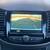 2019 Chevrolet Trax LS ( BACKUP CAM, GAS SAVER ) 14 thumbnail