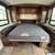 2024 Outdoors RV Creek Side 21MKS  Travel Trailer Trailer 9 thumbnail