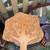 🌳 Rare Mid-Century Modern Wooden “Tree of Life” Wall Art 🌳 Handcraft 1 thumbnail