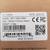 IC REALTIME VANDAL DOME NETWORK CAMERA | IPFX-D40V-IRW2 | NEW OPEN BOX 5 thumbnail