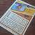 10 vintage 1990s seattle Mariners cards 5 thumbnail