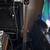 Yamaha BBG4S II 4-String Active Electric Bass Guitar 1 thumbnail