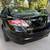 2012 Madza 6 (Good Condition/Runs Well/Garage Kept) 4 thumbnail