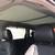 2019 Audi Q7 Premium Plus quattro 11 thumbnail