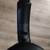 Altec Bluetooth Headset (Model: MZX570) For Sale 5 thumbnail