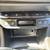 2015 CHEVROLET COLORADO Z71 (4DR CREW CAB) 4X4/LIFTED/CAM/INFOTAINMENT 15 thumbnail