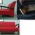 Table Sofa Couch Hundreds Items Many Are NEW Ping Pong Ball Badminton 2 thumbnail