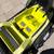 Ryobi 40 v lawn mower 4 thumbnail