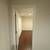 NICE BASEMENT APARTMENT FOR RENT 8 thumbnail