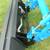 New MT357H tractor loader 9 thumbnail
