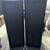 Pioneer CS-R790 4-Way Floorstanding Speakers (Pair) 6 thumbnail