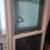 New double hung windows With upgrades 11 thumbnail