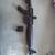 BB/Pellet rifle 1 thumbnail