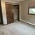 QUIET 8 PLEX; UPDATED TWO-BEDROOM APARTMENT 11 thumbnail