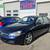 2007 Honda Accord VP Sedan AT 1 thumbnail