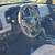 2019 Chevrolet Colorado Work Truck 4x4 4dr Extended Cab 6 ft. LB 9 thumbnail
