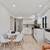 Besutifully furnished 2 bedroom apartment 1 thumbnail