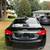 2017 Chevrolet Impala Premier midnight $4200 4 thumbnail
