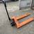 Pallet Jack 3 thumbnail