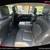 2018 INFINITI QX80 *CLEAN CARFAX* 11 thumbnail