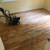 Interior/Exterior Handyman Services, Construction & Renovations 20 thumbnail