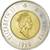 1996 Canadien Gold-Silver $2 Coin 1 thumbnail