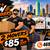 🚚 Affordable Moving Service – 2 Movers $85/Hour 1 thumbnail
