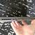 ASUS TUF 16" Ryzen 7 RX 7700S 64GB DDR5 RAM, 2TB SSD 3 thumbnail