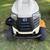 Riding Mower-Cub Cadet 3 thumbnail