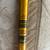 2a Golf training clubs for sale 3 thumbnail