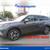 2021 Toyota Highlander 4 thumbnail