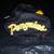 Pittsburgh Penguins NHL Hockey Rare Vintage 90's Baseball Hat Cap 3 thumbnail