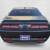 2016 Dodge Challenger 392 Hemi Scat Pack Shaker 6 thumbnail