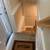 FULLY FURNISHED RENOVATED BASEMENT SUITE FOR RENT 14 thumbnail