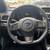2021 Subaru WRX AWD All Wheel Drive 6-SPEED MANUAL LOW MI SUBARU WRX  6SPEED SUB 23 thumbnail