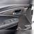 2022 Honda Ridgeline RTL E AWD 4dr Crew Cab 5.3 ft. SB 20 thumbnail