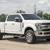 2018 FORD F-250 KING RANCH 4X4 7 thumbnail