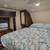 2018 5th Wheel Forest River Wildwood RV 31ft. Heritage Glen Hyper-Lite 20 thumbnail
