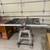 Craftsman table saw 1 thumbnail
