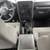 2008 Jeep Wrangler 4x4 4WD SUV Unlimited X Convertible 15 thumbnail