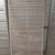 Ikea Laxeby Slatted Bed Bases 3 thumbnail