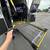 2012 Ford E-Series E 350 SD 3dr Extended Cargo Van 7 thumbnail