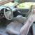 1995 Pontiac Firebird-31,000 MILES! Rust Free Calif. Car! LOOK! 9 thumbnail