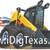 SKID STEER - IDT 6-WAY DOZEZILLA DOZER BLADES - WWW.IDIGTEXAS.COM 11 thumbnail